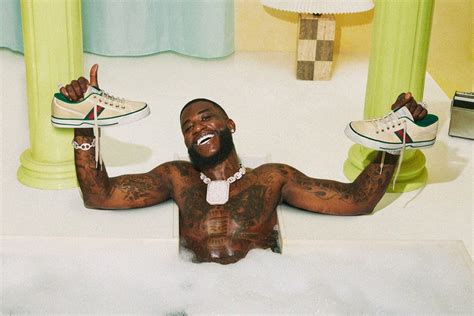 body gucci mane|gucci mane website.